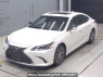 Used 2020 AT lexus es AXZH11 Image[0]
