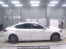Used 2020 AT lexus es AXZH11 Image[2]