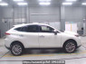 Used 2021 AT toyota harrier-hybrid AXUH80 Image[2]