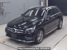 Mercedes Benz GLC-CLASS 253905C