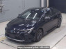 Used 2023 AT toyota corolla-sedan ZWE219 Image[0]