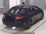 Used 2023 AT toyota corolla-sedan ZWE219 Image[1]