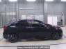 Used 2023 AT toyota corolla-sedan ZWE219 Image[2]