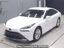 Toyota Mirai JPD20
