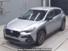 Subaru Crosstrek GUE
