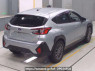 Used 2024 AT subaru crosstrek GUE Image[1]