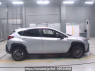 Used 2024 AT subaru crosstrek GUE Image[2]