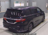 Used 2017 AT honda odyssey-hybrid RC4 Image[1]