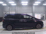 Used 2017 AT honda odyssey-hybrid RC4 Image[2]