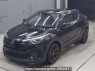 Used 2019 AT toyota c-hr ZYX10 Image[0]