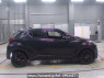 Used 2019 AT toyota c-hr ZYX10 Image[2]