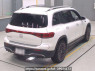 Used 2023 AT mercedes-benz eqb-class 243601C Image[1]