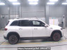 Used 2023 AT mercedes-benz eqb-class 243601C Image[2]