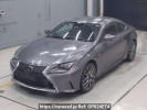 Lexus RC AVC10
