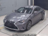 Used 2018 AT lexus rc AVC10 Image[0]