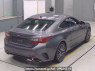 Used 2018 AT lexus rc AVC10 Image[1]