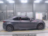 Used 2018 AT lexus rc AVC10 Image[2]