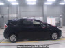 Used 2015 AT toyota prius-alpha ZVW41W Image[2]