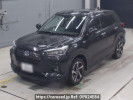 Daihatsu Rocky A202S