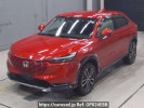Honda VEZEL RV5