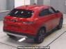 Used 2021 AT honda vezel RV5 Image[1]