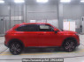 Used 2021 AT honda vezel RV5 Image[2]