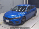 Honda Civic FL1