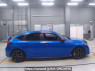 Used 2021 MT honda civic FL1 Image[2]