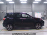 Used 2018 AT subaru forester SJ5 Image[2]