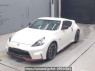 Used 2021 AT nissan fairlady-z Z34 Image[0]