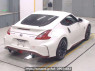 Used 2021 AT nissan fairlady-z Z34 Image[1]
