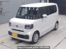 Used 2026 AT honda n-box JF5 Image[0]