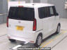 Used 2026 AT honda n-box JF5 Image[1]