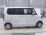 Used 2026 AT honda n-box JF5 Image[2]