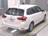 Used 2025 AT toyota corolla-fielder NRE161G Image[1]