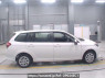 Used 2025 AT toyota corolla-fielder NRE161G Image[2]