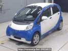 Mitsubishi I-Miev HA4W