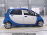 Used 2015 AT mitsubishi i-miev HA4W Image[2]