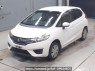 Used 2015 AT honda fit GK4 Image[0]