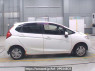 Used 2015 AT honda fit GK4 Image[2]