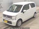 Suzuki Wagon R MH95S