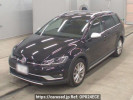 Volkswagen GOLF Alltrack AUCJSF