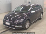 Used 2017 AT volkswagen golf-alltrack AUCJSF Image[0]