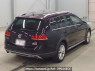 Used 2017 AT volkswagen golf-alltrack AUCJSF Image[1]