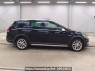 Used 2017 AT volkswagen golf-alltrack AUCJSF Image[2]