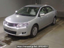 Toyota Allion ZRT260