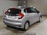 Used 2017 AT honda fit GK3 Image[1]