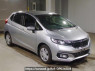 Used 2017 AT honda fit GK3 Image[2]