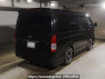 Used 2022 AT toyota hiace-wagon TRH219W Image[1]