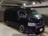 Used 2022 AT toyota hiace-wagon TRH219W Image[2]